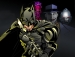  gioco flash Batman DressUp gratis