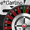 gioco flash Casino Roulette gratis