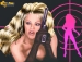  gioco flash Pamela Anderson Dress Up gratis