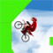  gioco flash Adrenalina in moto: Adrenaline Challenge gratis