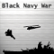 Black Navy War Battaglia Navale