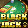  gioco flash Blackjack Multiplayer gratis