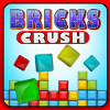  gioco flash Bricks Crush gratis