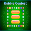 Bubble Contest