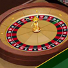  gioco flash Roulette Casino gratis