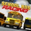  gioco flash Corse di Scuolabus gratis