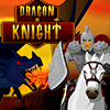  gioco flash Dragon Vs Knight gratis