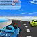  gioco flash Extreme Racing 2 gratis