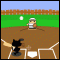  gioco flash Baseball Shoot gratis