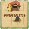  gioco flash Farm It gratis