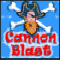  gioco flash Cannon Blastus gratis