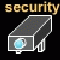  gioco flash Security gratis
