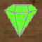  gioco flash Ladro di Diamanti gratis
