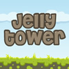  gioco flash Jelly Tower gratis
