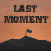  gioco flash Last Moment gratis