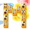  gioco flash Mahjong per te gratis