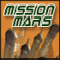 Missione su Marte: radi al suolo la città