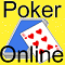  gioco flash Poker Texano Multiplayer gratis