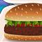  gioco flash Quick Burger gratis