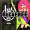  gioco flash Rock Free Chitarrista Rock gratis