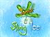  gioco flash Sling Ice Junior gratis