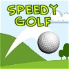  gioco flash Speedy Golf gratis