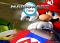  gioco flash Super Mario Kart gratis