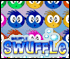  gioco flash Swuffle gratis