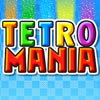  gioco flash Tetromania gratis