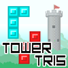  gioco flash Towertris tetris gratis
