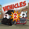  gioco flash Vehicles 2 gratis