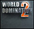  gioco flash World Domination 2 gratis