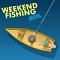  gioco flash Weekend Fishing gratis