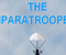 Il Paracadutista