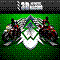  gioco flash 3d MotorCycle Racing gratis