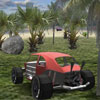  gioco flash 3D Buggy Racing gratis