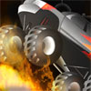  gioco flash Demolish Truck 2 gratis
