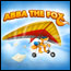  gioco flash Abba the Fox gratis