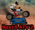  gioco flash Atv 2 Corsa nel Deserto gratis