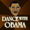 Balla con Obama