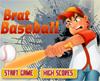  gioco flash Baseball di Strada gratis