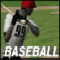  gioco flash Baseball: Riesci a Colpire la palla? gratis