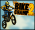  gioco flash Bike Champ 2 gratis