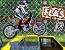  gioco flash Bike Mania 2 gratis