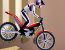  gioco flash Bike Mania 4 gratis