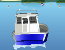  gioco flash Boat Rush 3d gratis