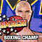  gioco flash Boxing Champ gratis