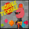  gioco flash Bubble Trouble - risolvi il problema delle palline! gratis