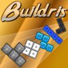  gioco flash Buildris gratis