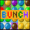 Bunch - palline colorate